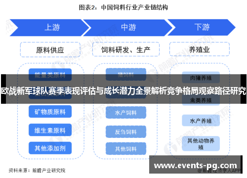 欧战新军球队赛季表现评估与成长潜力全景解析竞争格局观察路径研究